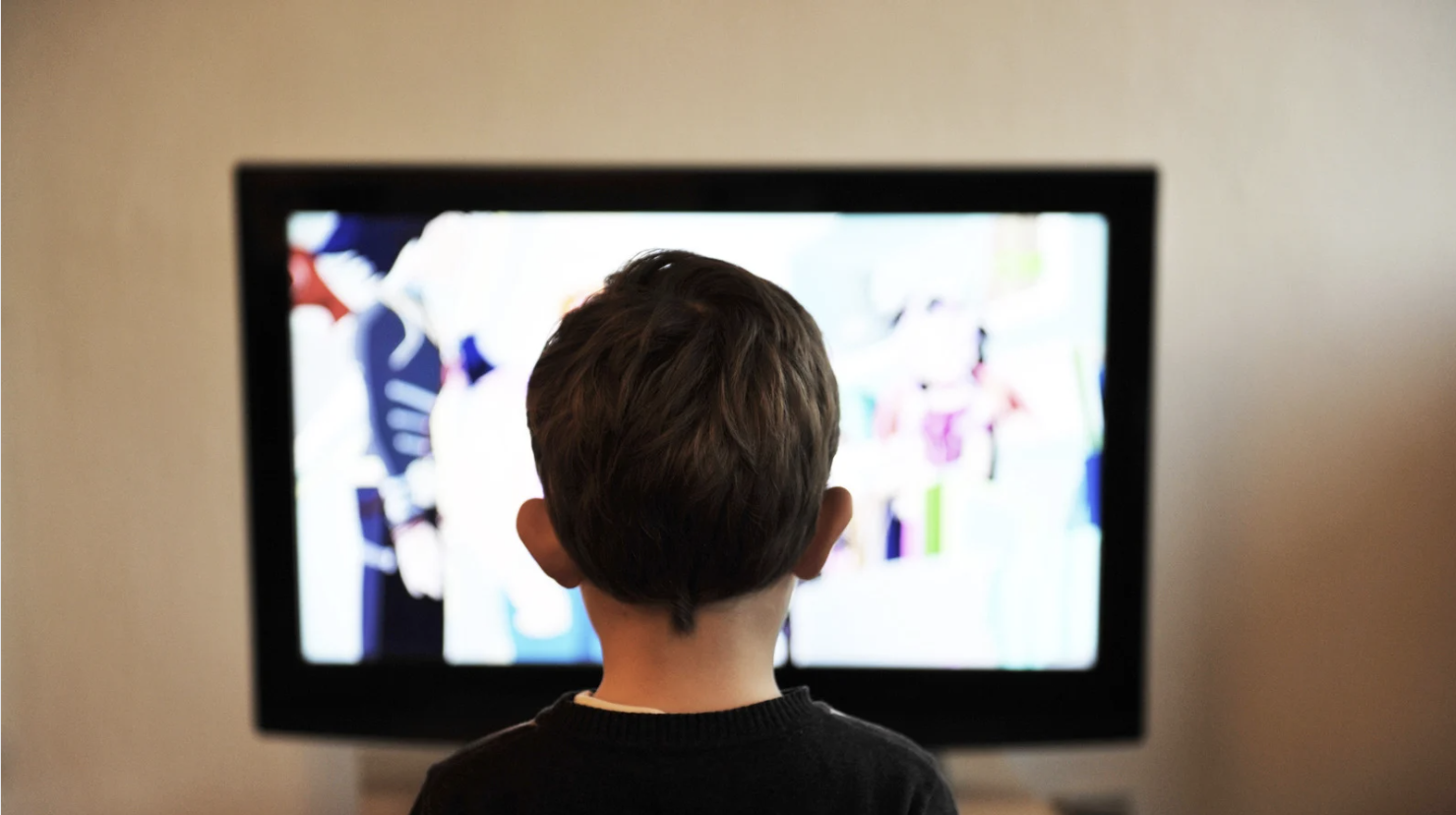 The Future of TV Advertising – What Does it Look Like?