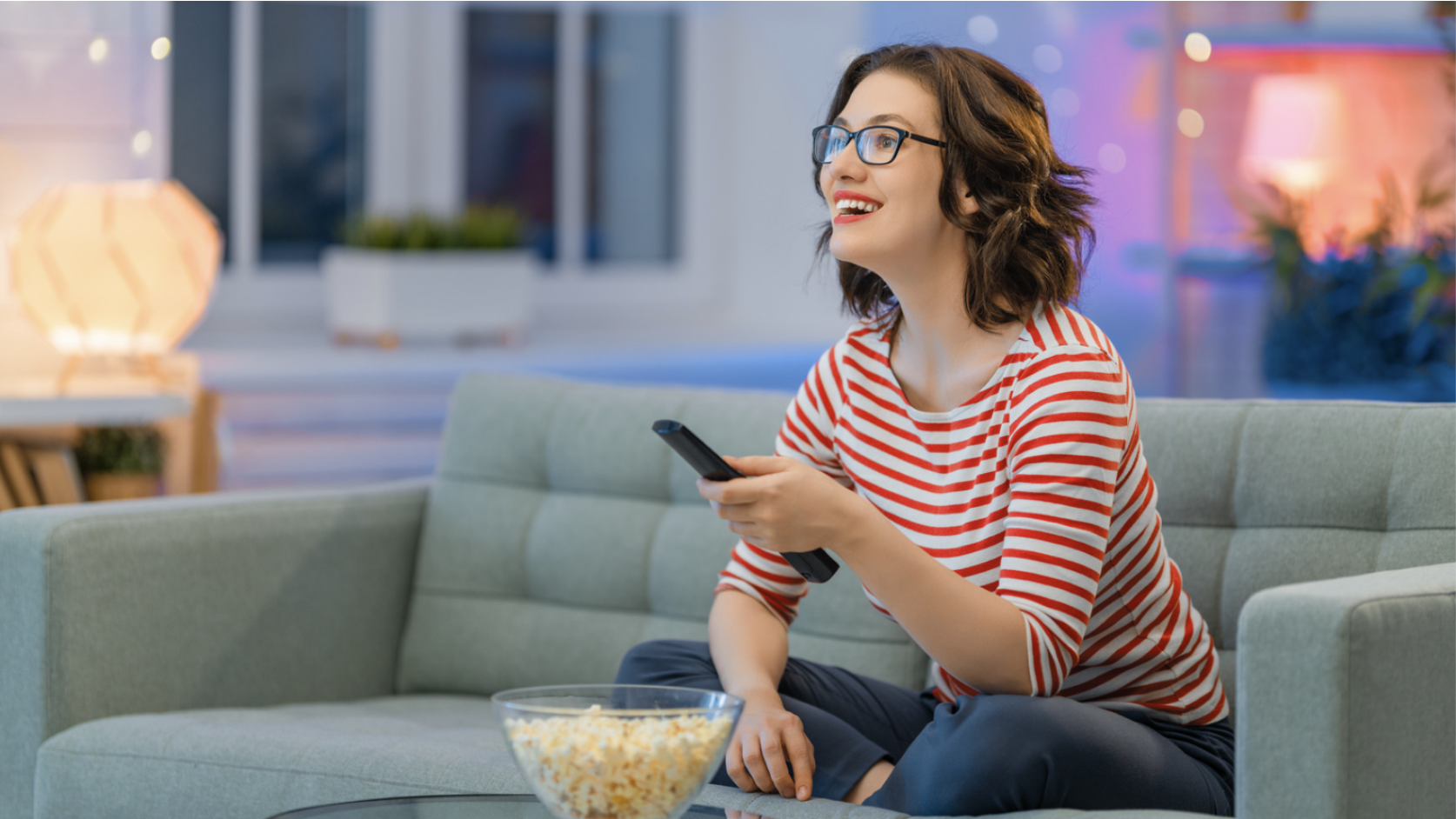 What is Linear TV Advertising? Benefits and Strategies for Marketers