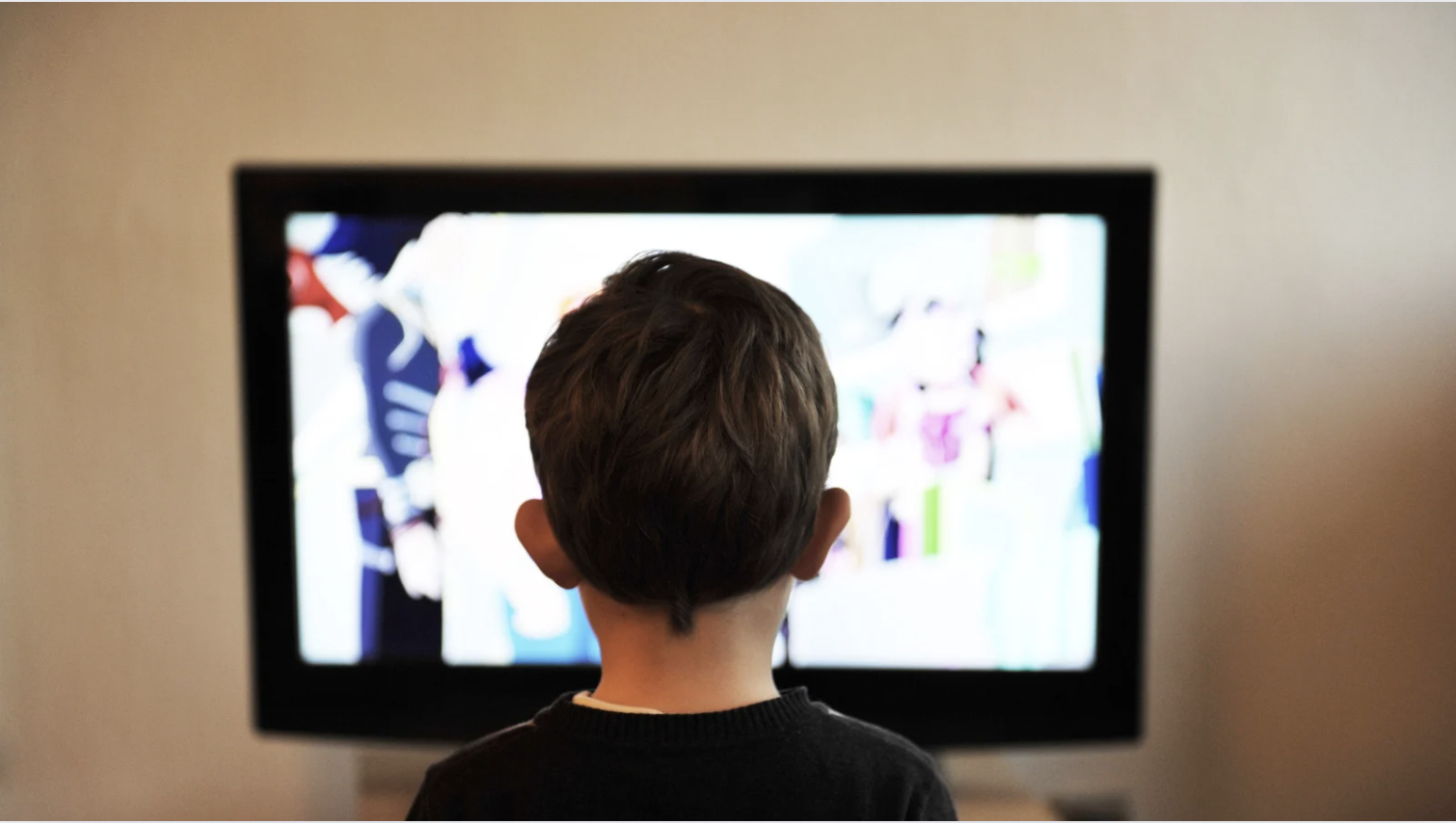 The Future of TV Advertising 3