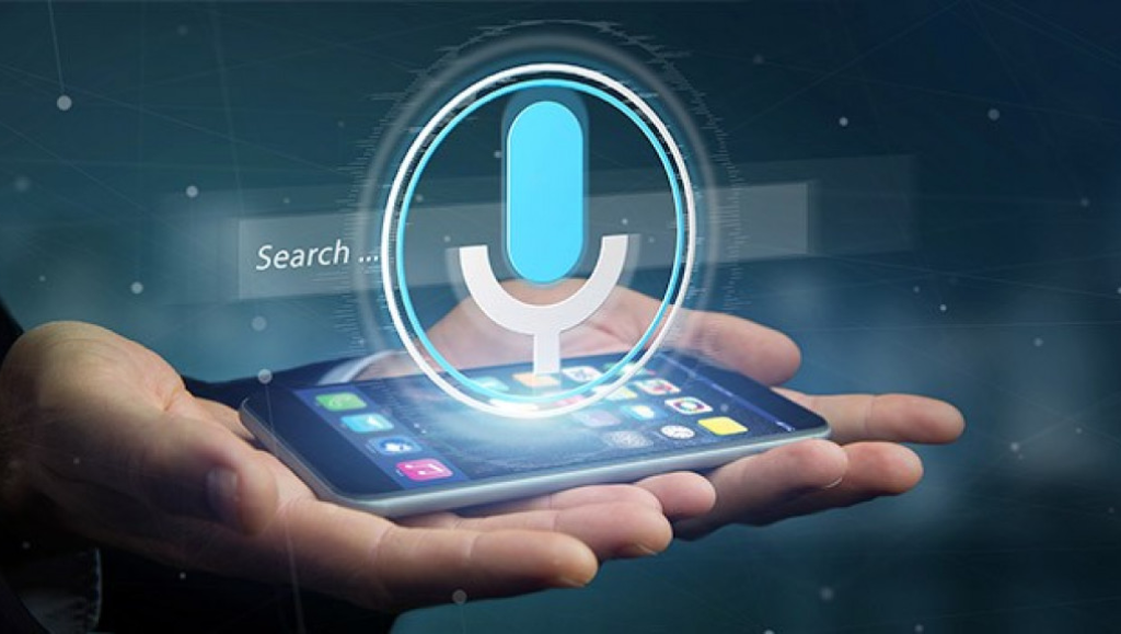 Top 8 Advertising Trends 2025: What Marketers Need to Know