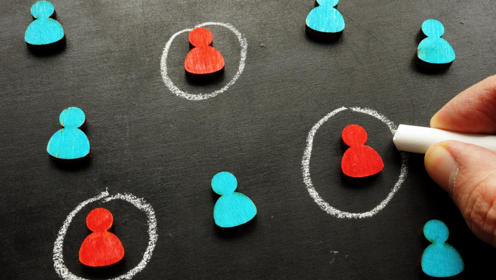 How to Identify Your Target Audience and Effectively Engage Them
