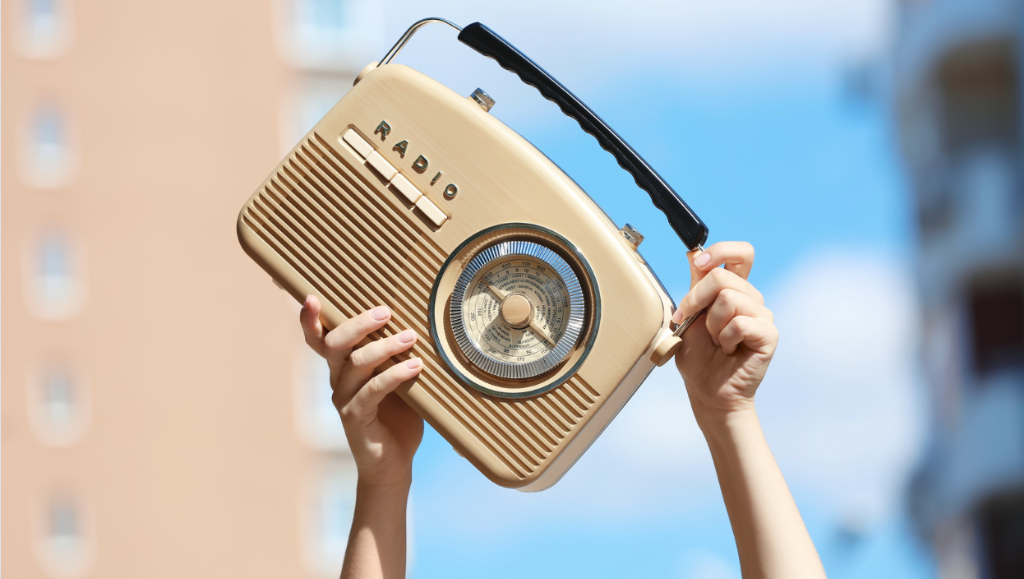 Understanding Radio Advertising Cost in the United States