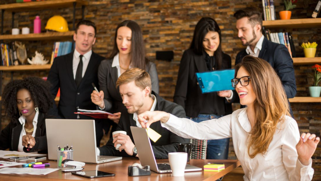 What is a Media Agency and What Do They Do?