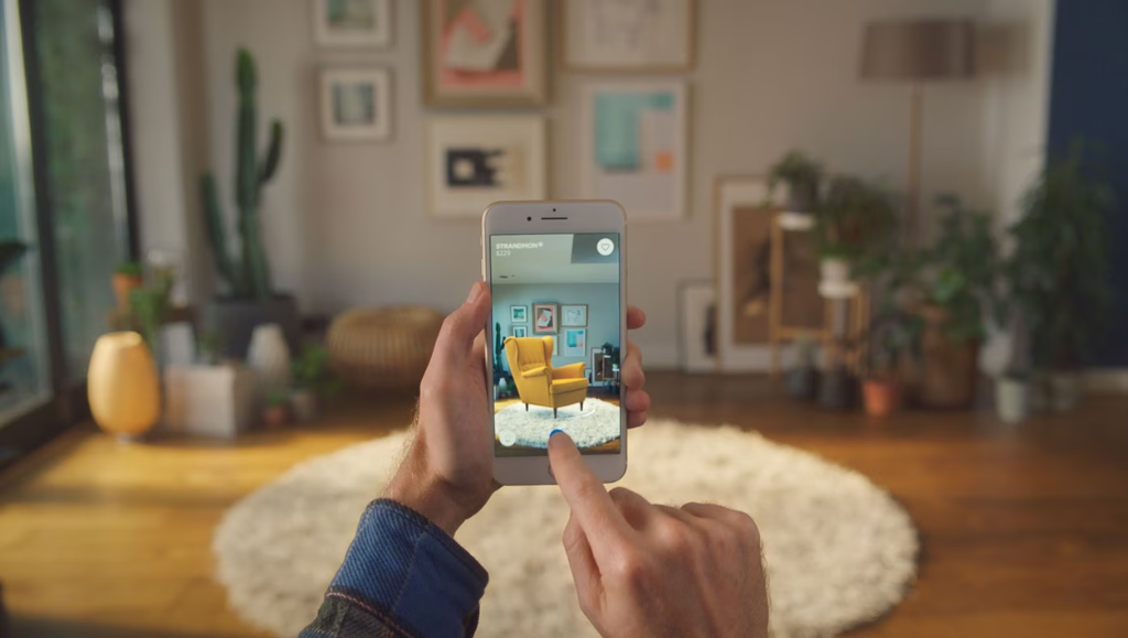 Unlocking the Power of Innovative Advertising in the Digital Age