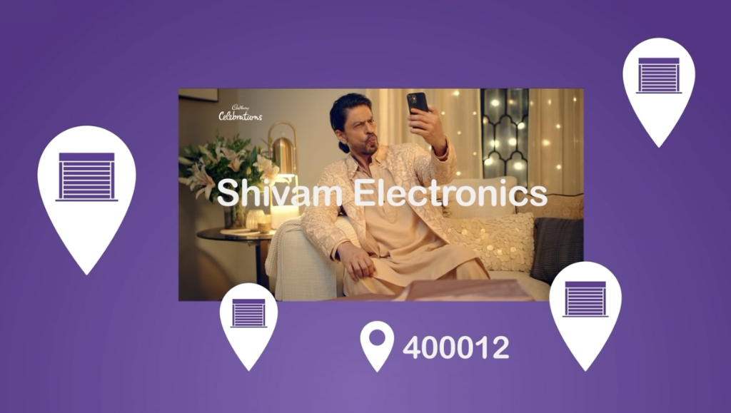 Inspiring Diwali Ad Campaigns to Light Up Your Brand