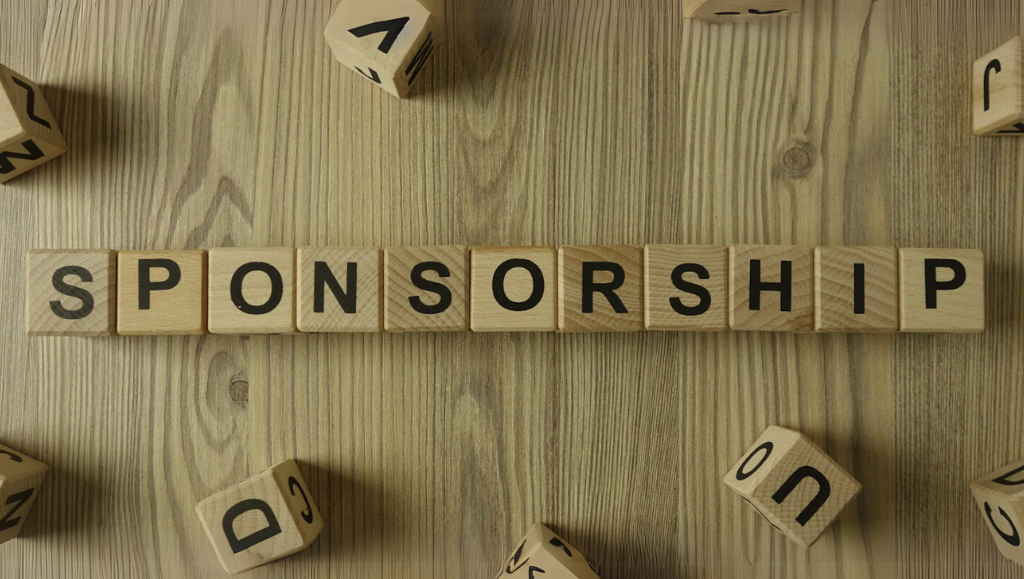 Understanding Sponsorship Advertising: A Powerful Marketing Tool