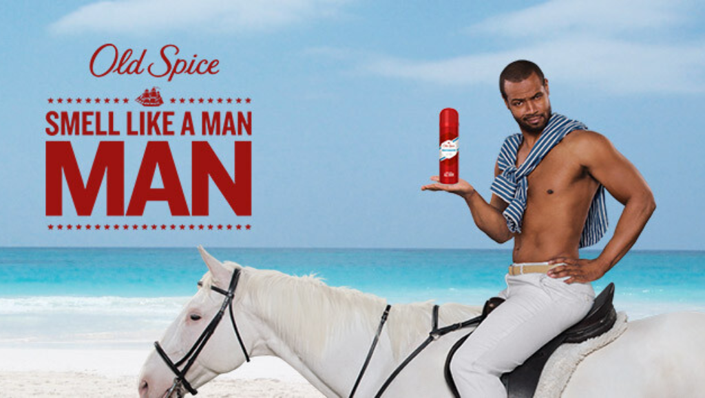 Top Innovative Advertising Campaigns That Captivated Audiences