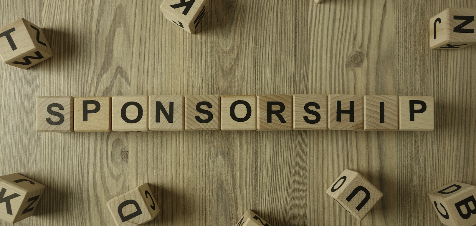 Understanding Sponsorship Advertising: A Powerful Marketing Tool