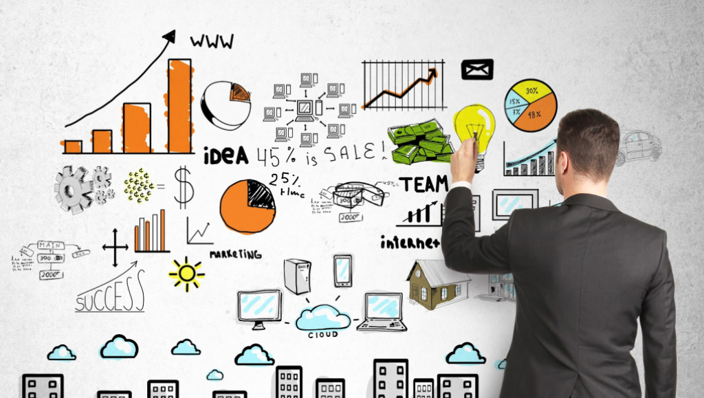 Maximize Impact with Addressable Digital Advertising