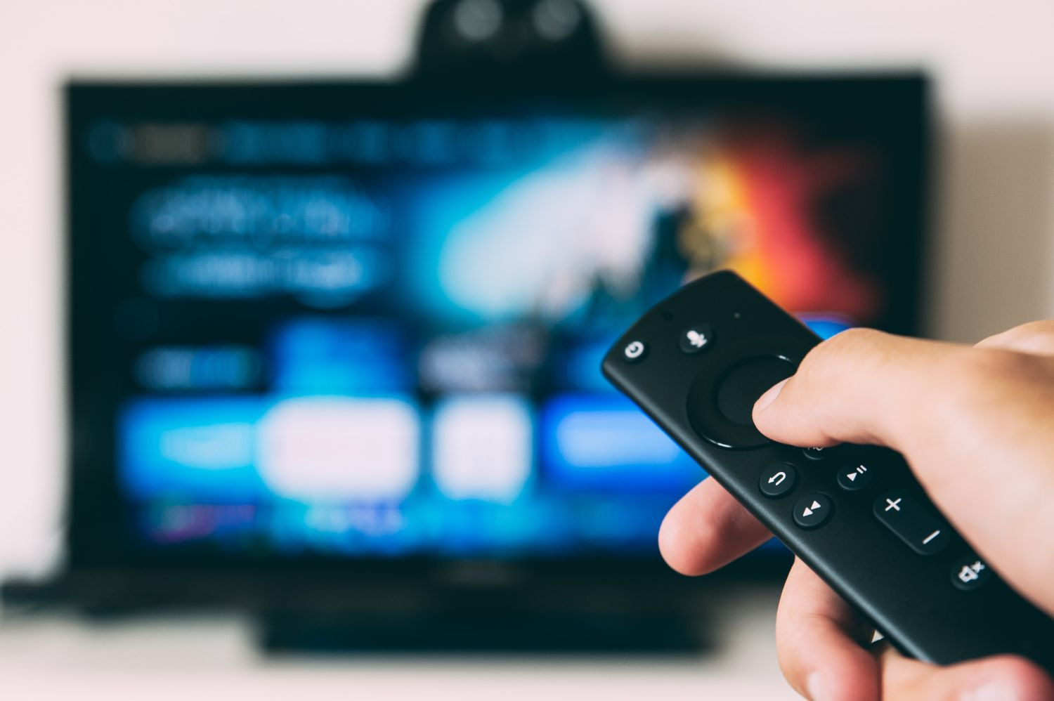 TV Advertising Analytics: Maximizing Your Campaign’s Impact