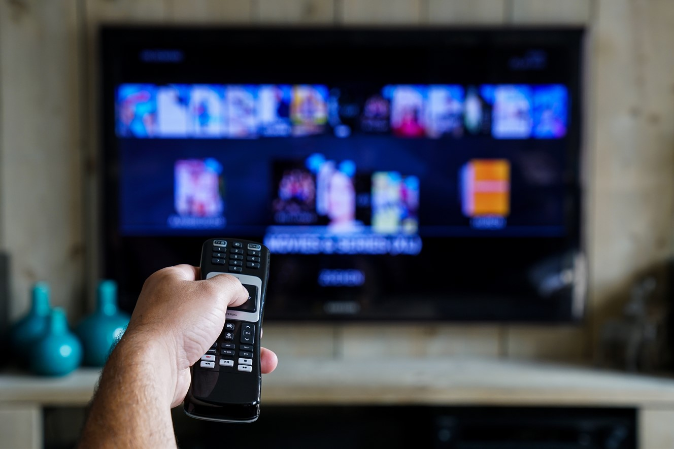 Understanding Linear TV Ad Metrics for Effective Campaigns