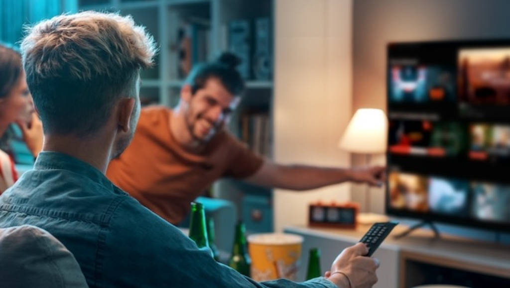 How to Increase Ad Memorability on CTV