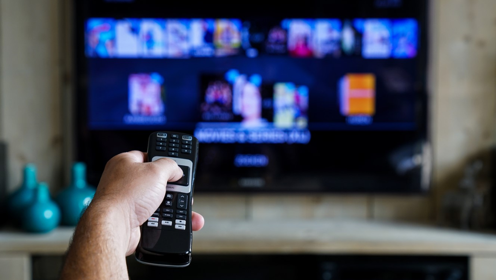 Understanding Linear TV Ad Metrics for Effective Campaigns