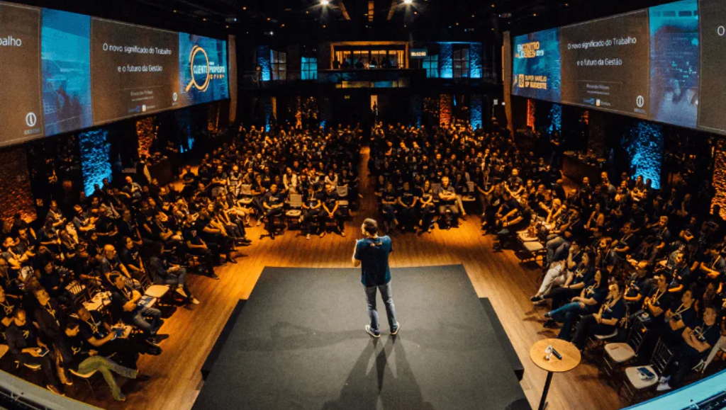 Effective Sponsorship Marketing Strategies for Success
