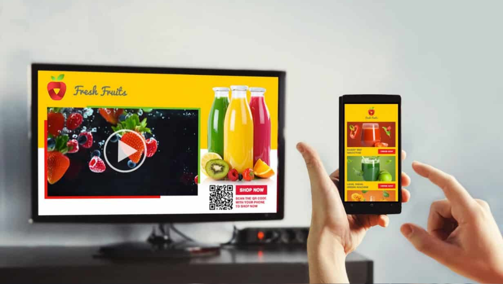 TV Advertising Trends: What’s Shaping the Future in 2025