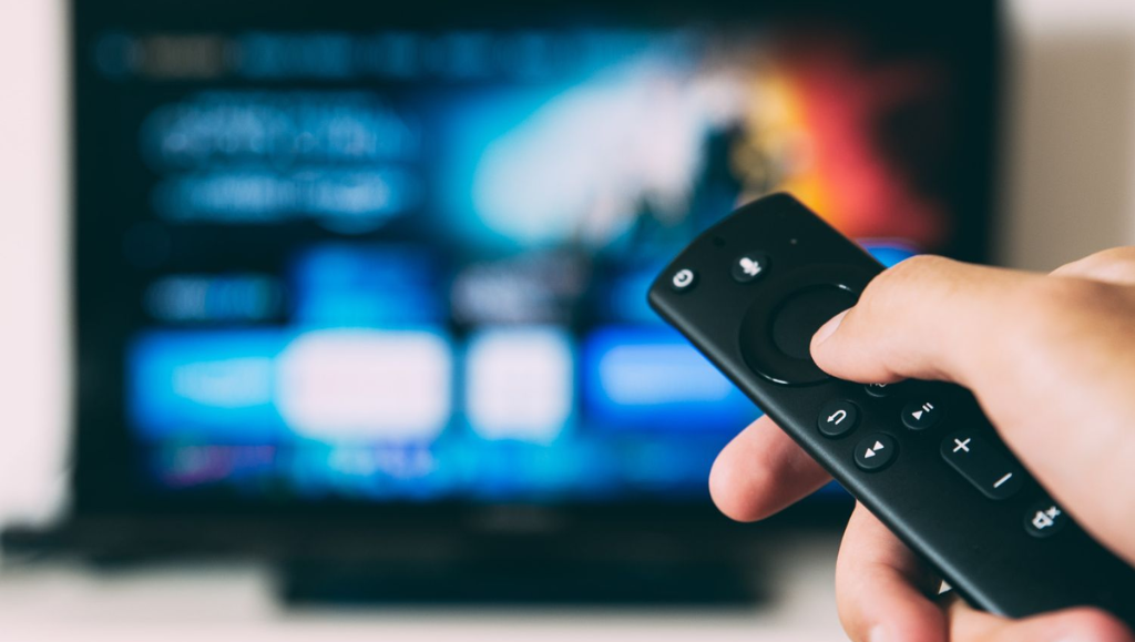 TV Advertising Analytics: Maximizing Your Campaign’s Impact