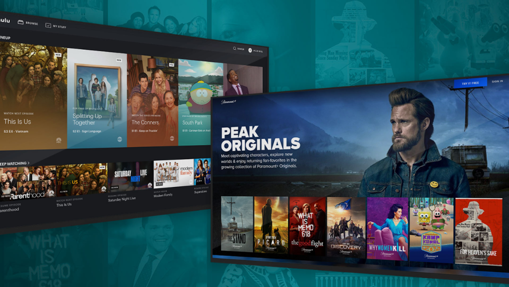 How to Buy OTT Advertising in 2025: A Complete Guide