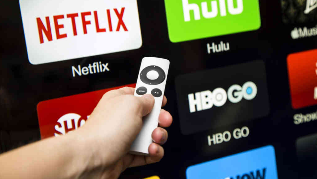 What Is OTT? Explained for Advertisers