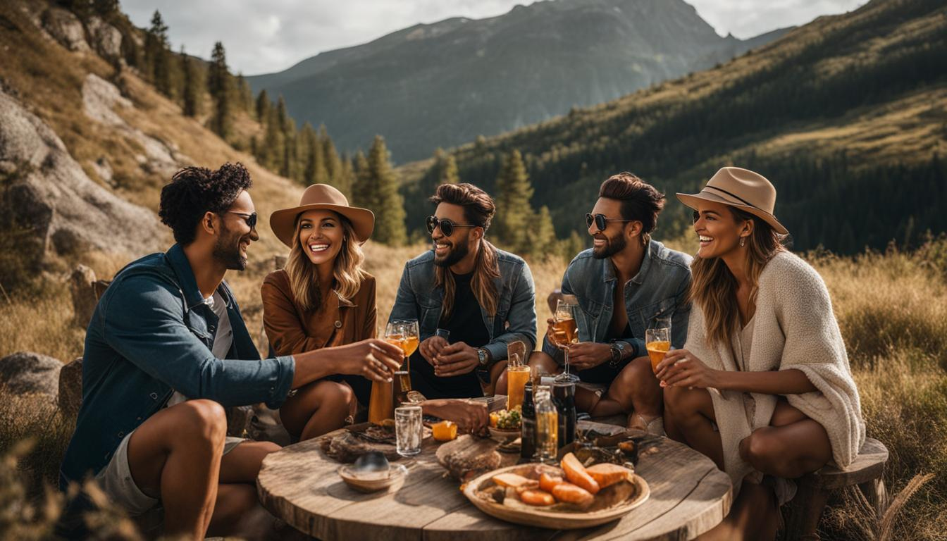 How Hospitality Brands Are Leveraging Influencers