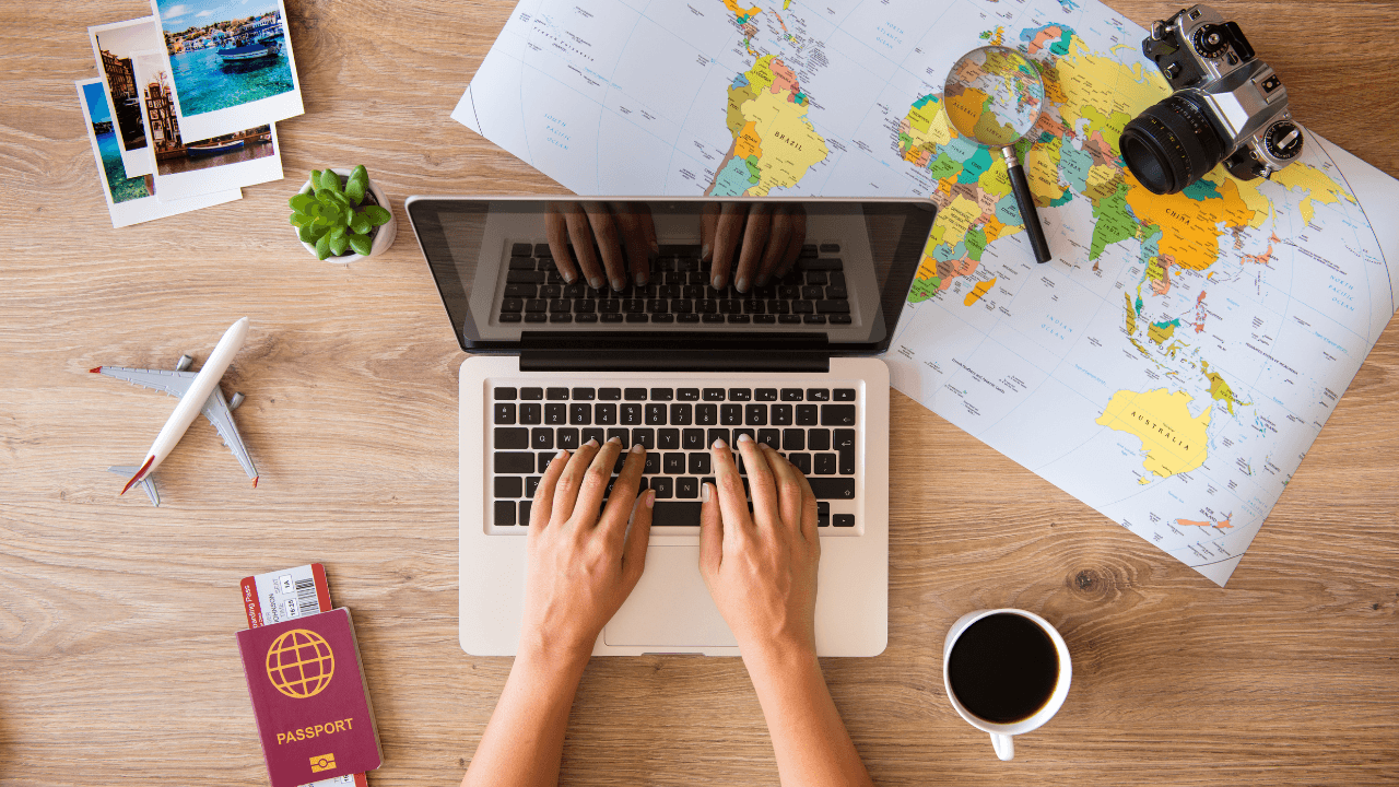 Targeting the Right Times: How Travel Brands Can Benefit from Timely Ad Campaigns