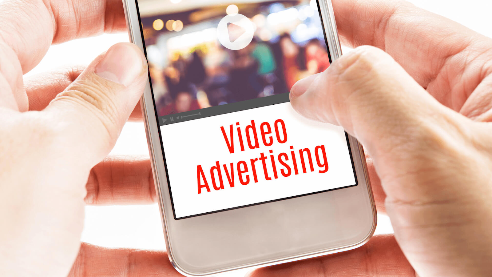 Explore Types of Digital Video Ads for Your Brand