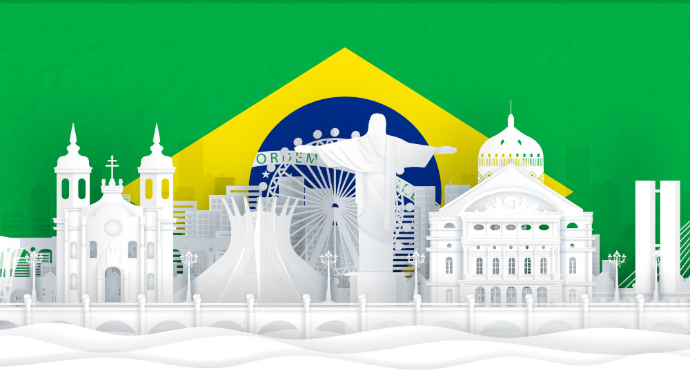 Why Brazil Is the Next Big Opportunity for iGaming