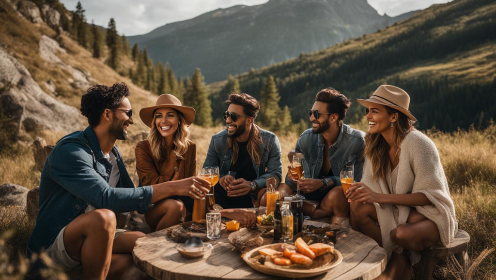 How Hospitality Brands Are Leveraging Influencers