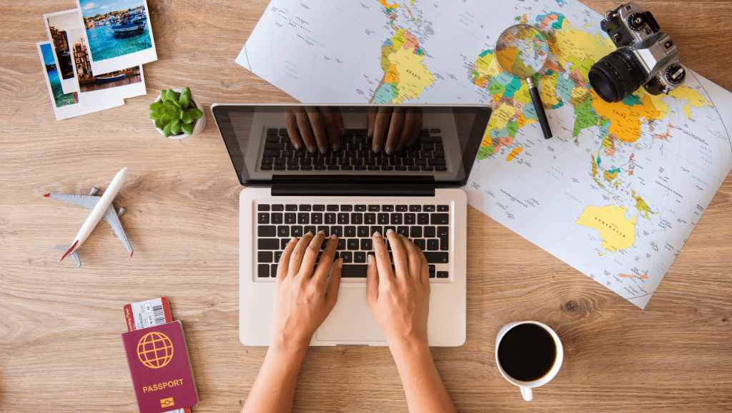 Targeting the Right Times: How Travel Brands Can Benefit from Timely Ad Campaigns