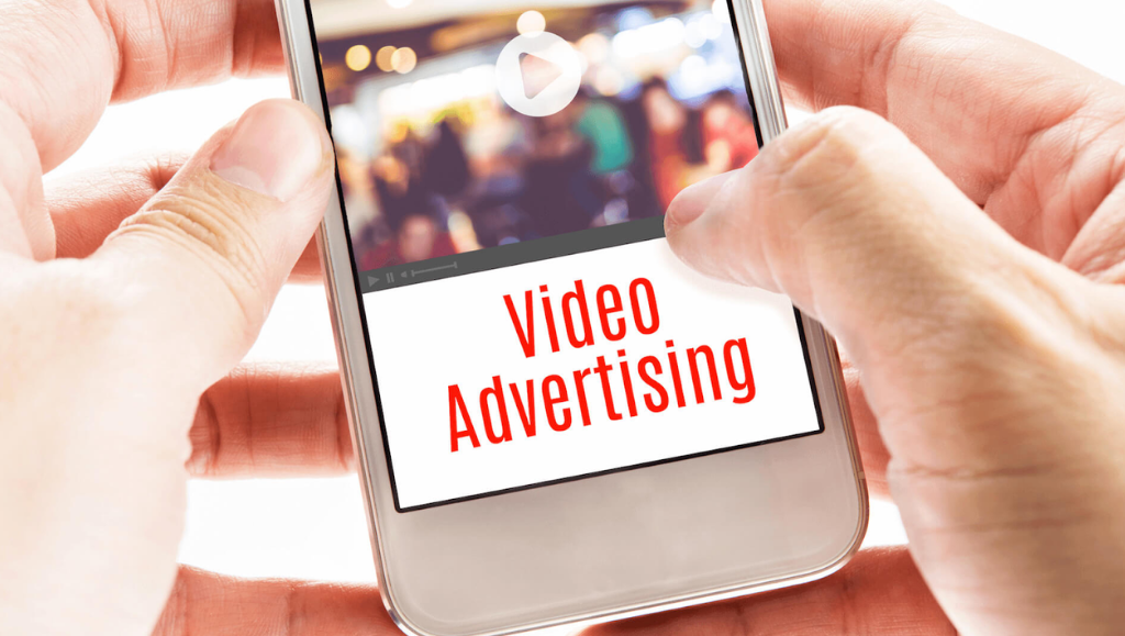 Explore 7 Types of Digital Video Ads for Your Brand