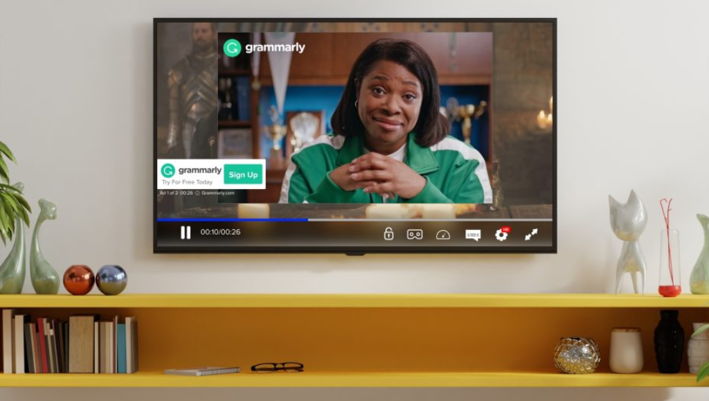 How to Evaluate CTV Advertising Effectively
