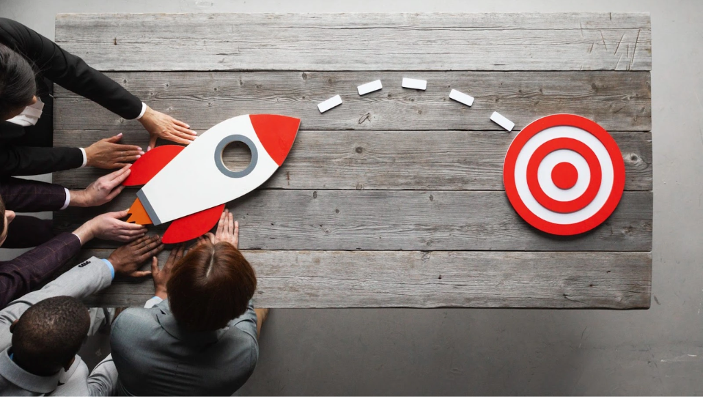 Direct vs. Programmatic Advertising: Which Is Right for You?