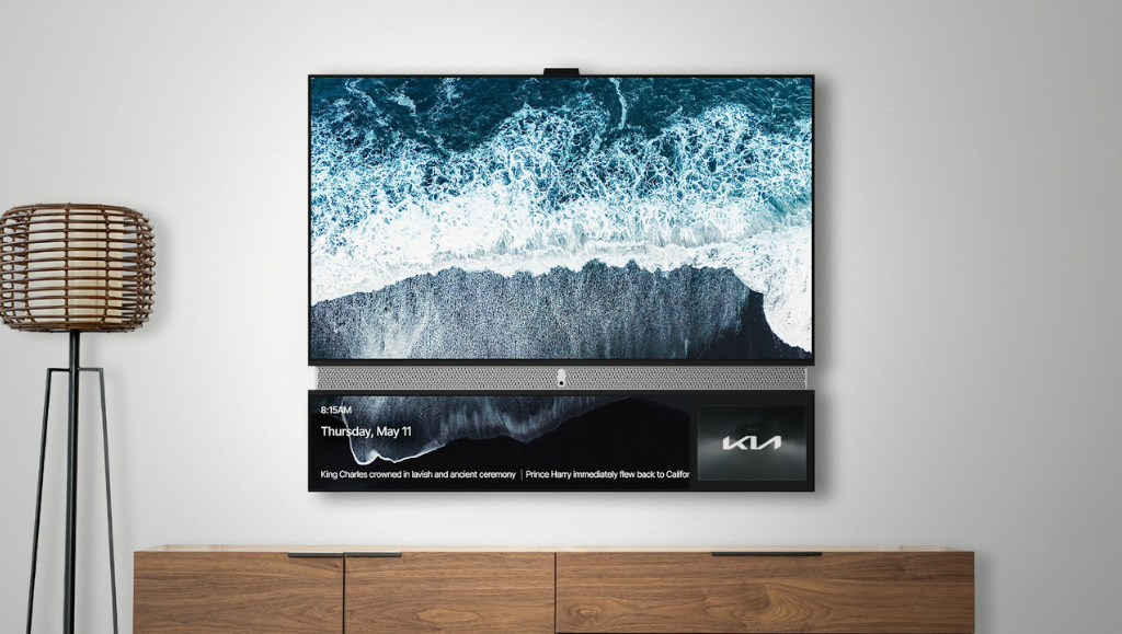Addressable TV vs. OTT: Choosing the Right Advertising Platform