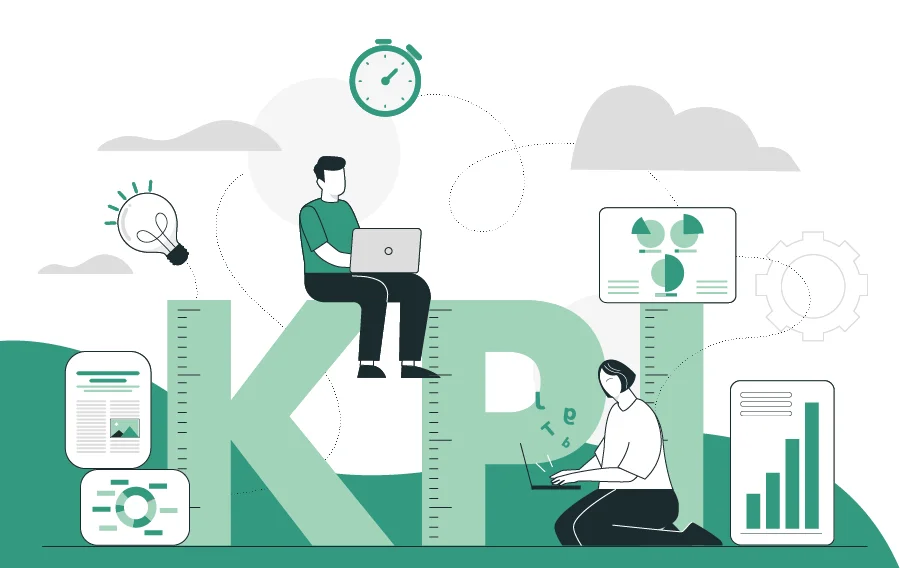Essential Marketing KPIs to Track for Business Success