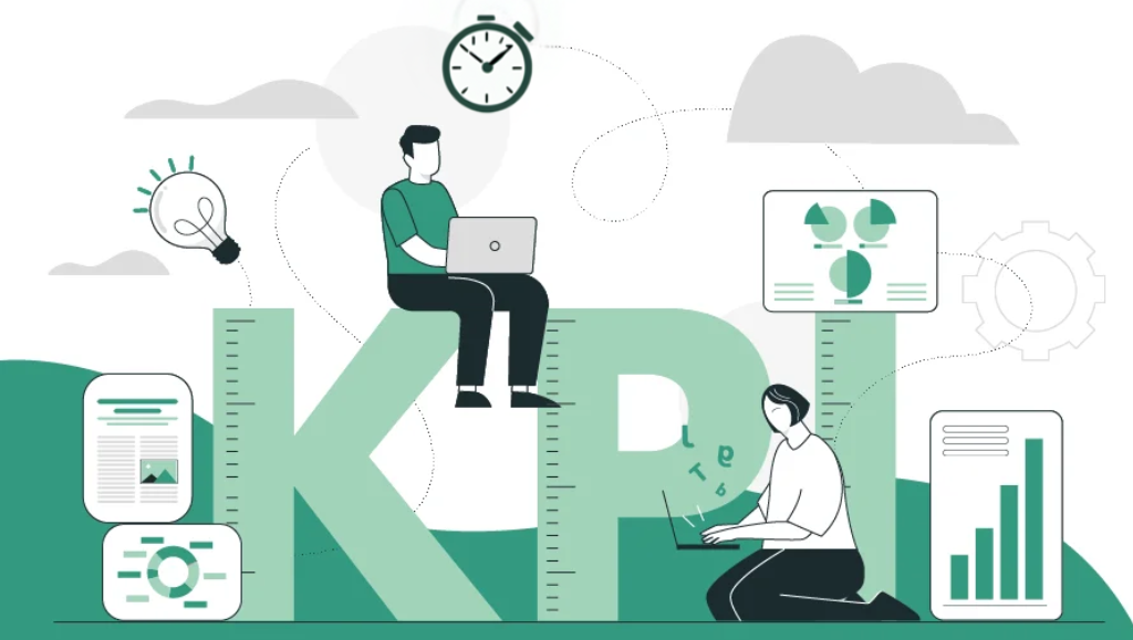 Essential Marketing KPIs to Track for Business Success