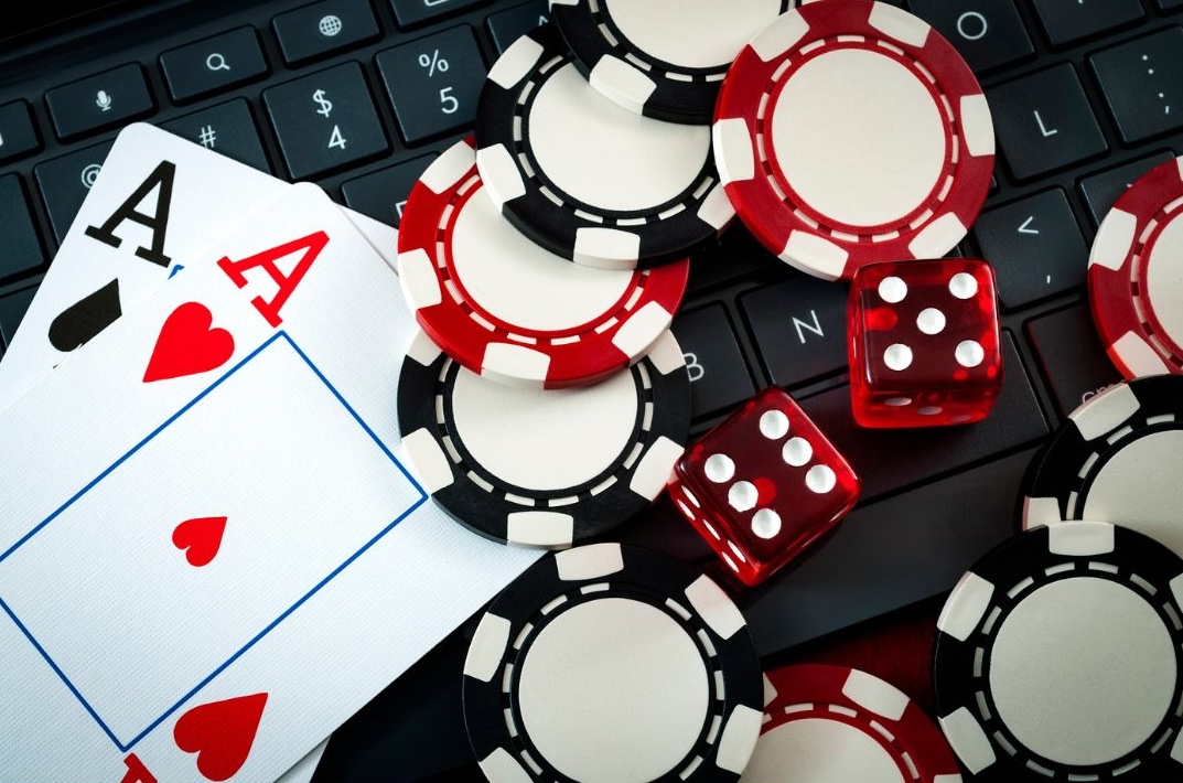 The Trust Factor: Traditional Advertising for Gambling Brands