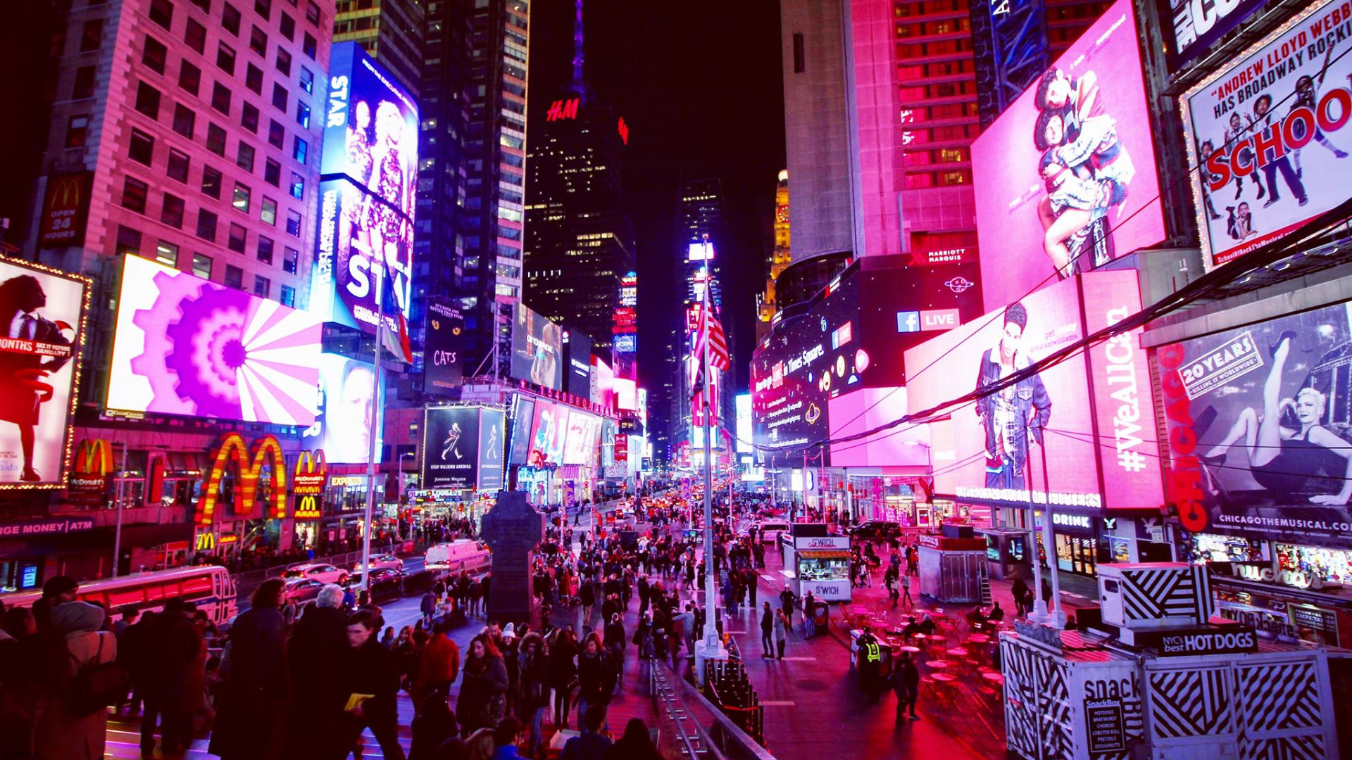 Creative OOH Advertising Examples to Inspire Your Next Campaign