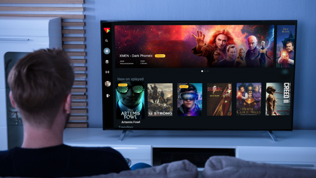 What Is Video-on-Demand? A Complete Guide for Businesses