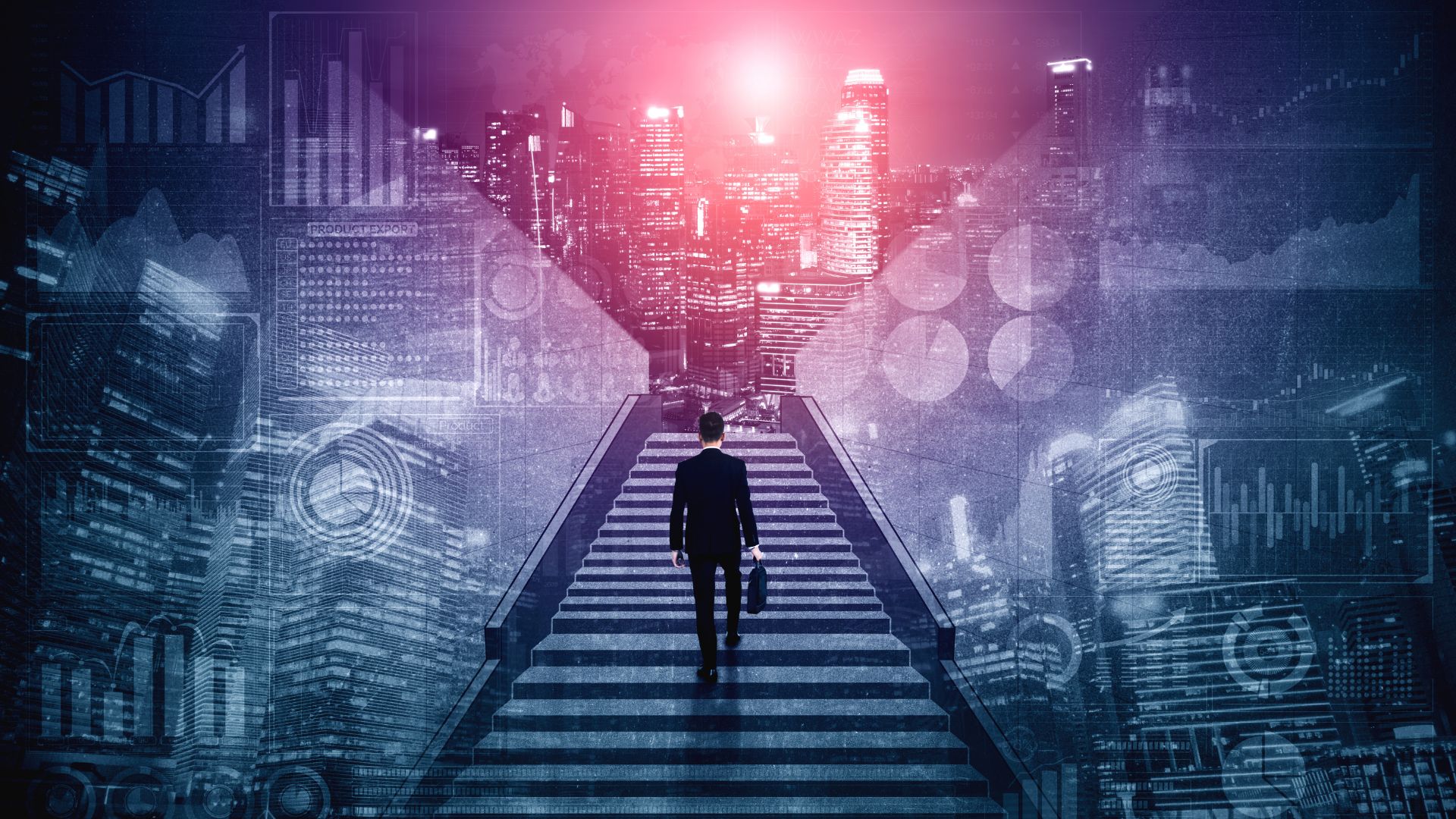 Scaling Your Business with Smart Advertising Investments