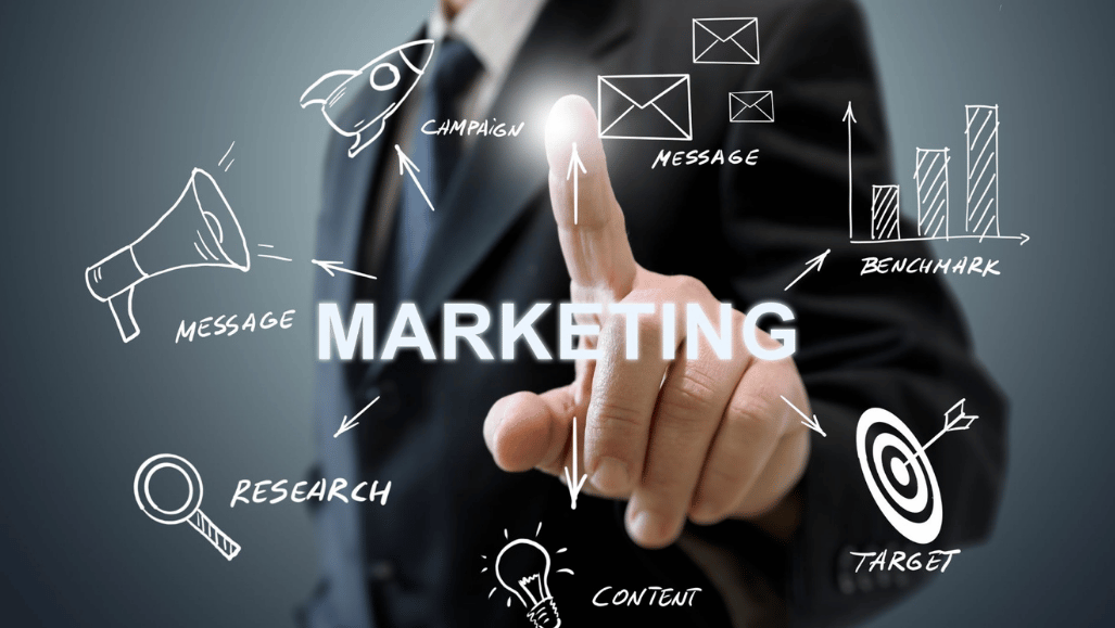 Scaling Your Business with Smart Advertising Investments