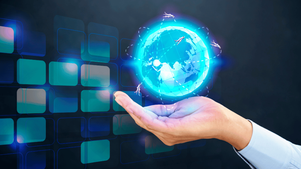 The Future of Travel Marketing 2026: How Paid Media is Transforming the Tourist Industry