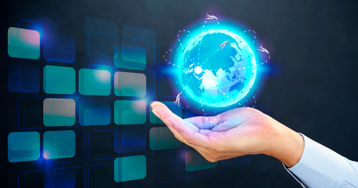 The Future of Travel Marketing 2026: How Paid Media is Transforming the Tourist Industry