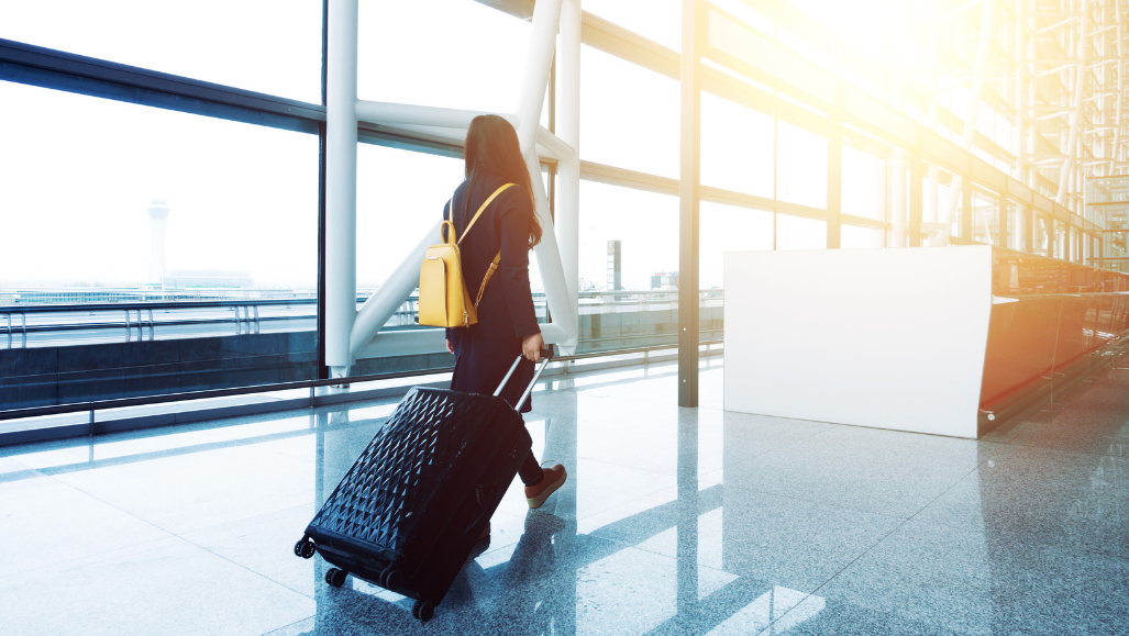 AI, Ads, and Air Miles: The Future of Travel Marketing Isn’t Human (But It Still Feels Like It)