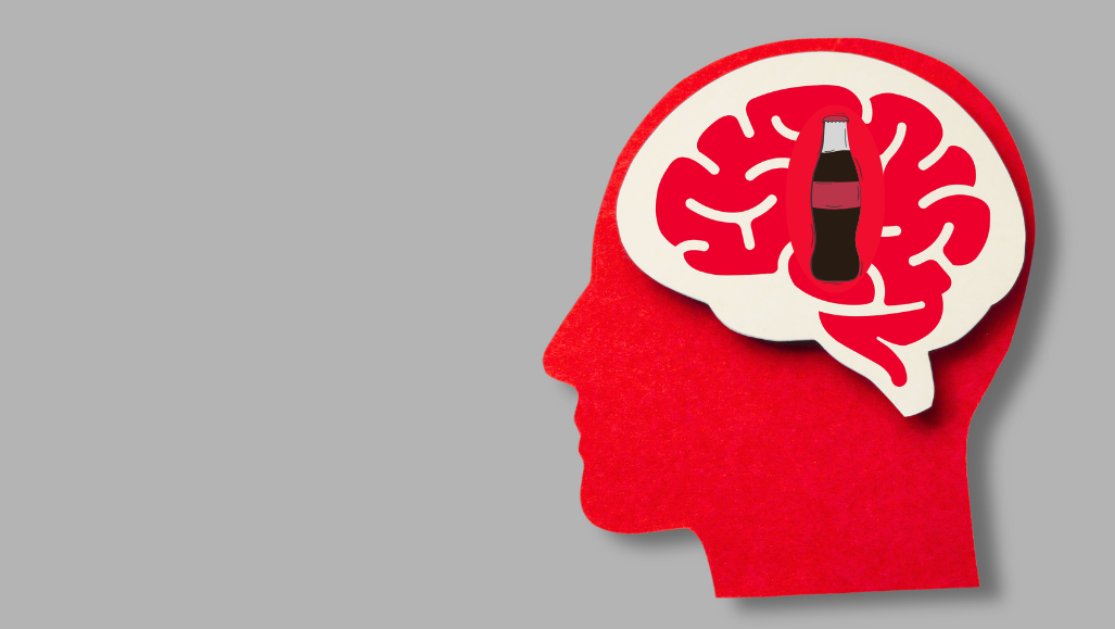 The Pepsi Paradox: What Blind Taste Tests Taught Us About Brand Love ...