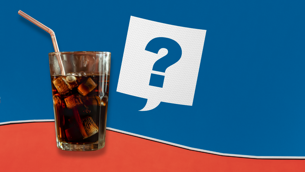 The Pepsi Paradox: What Blind Taste Tests Taught Us About Brand Love and the Brain